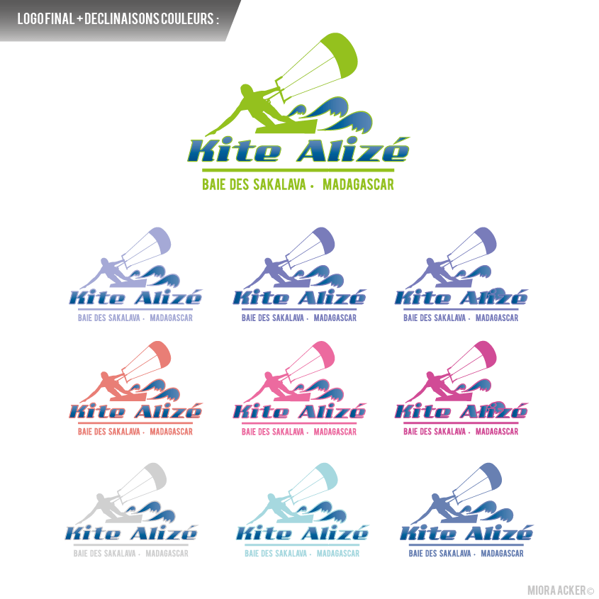 Capture d_écran 2017-07-26 à 16.11.09