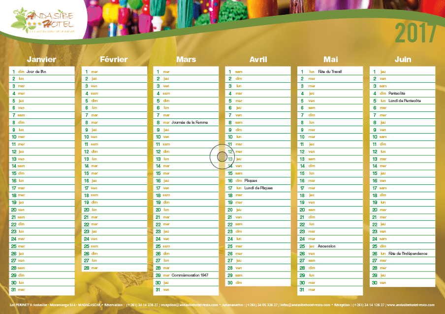 Capture d_écran 2017-07-27 à 10.49.08