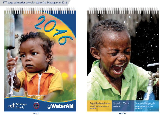 Capture d’écran 2017-11-16 à 14.17.27.png