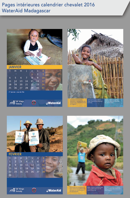 Capture d’écran 2017-11-16 à 14.32.25.png