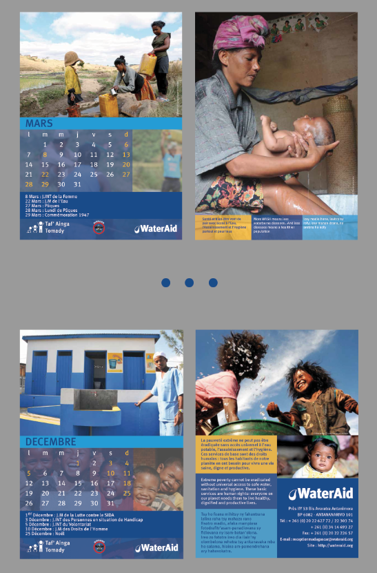 Capture d’écran 2017-11-16 à 14.32.37.png