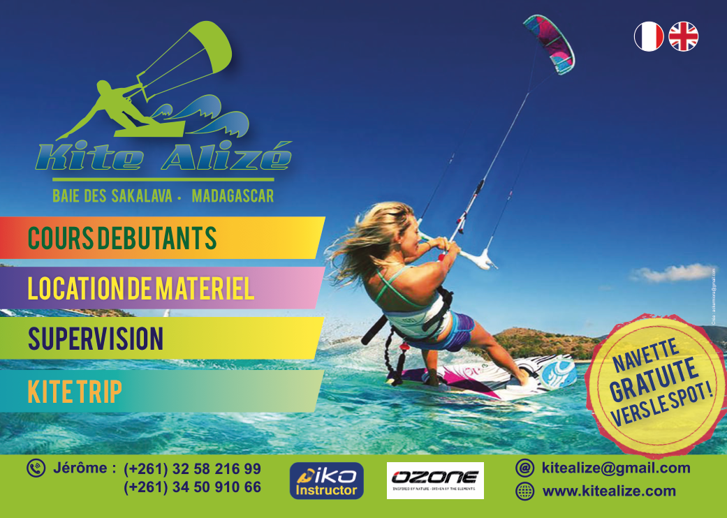 Capture d_écran 2017-11-16 à 15.13.04