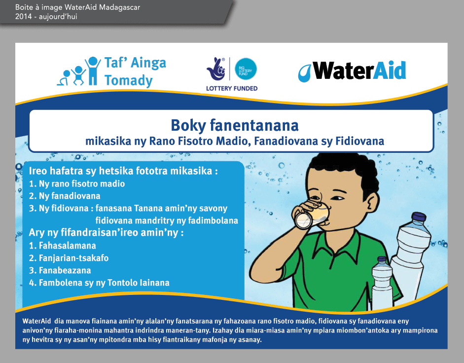 Capture d_écran 2017-11-16 à 15.55.51