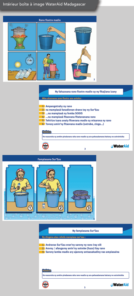 Capture d’écran 2017-11-16 à 16.03.56.png