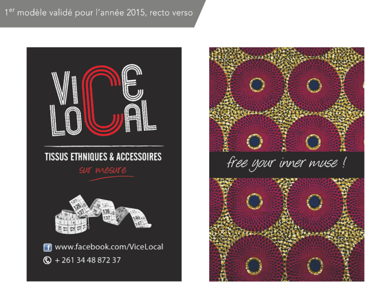 Capture d_écran 2017-11-20 à 10.33.09