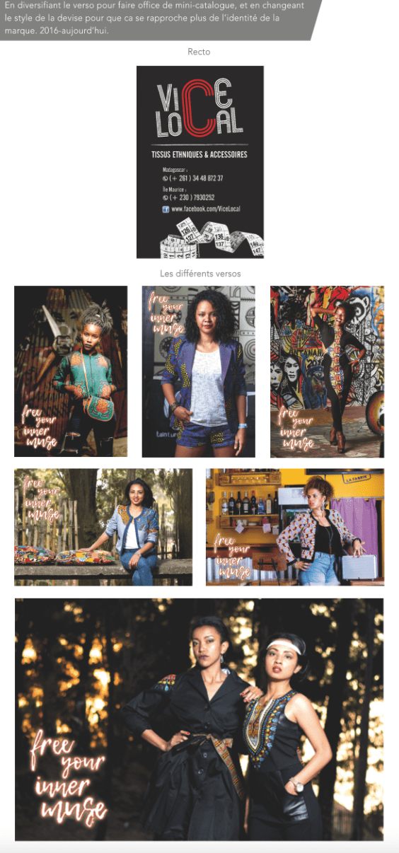 Capture d_écran 2017-11-20 à 10.43.02