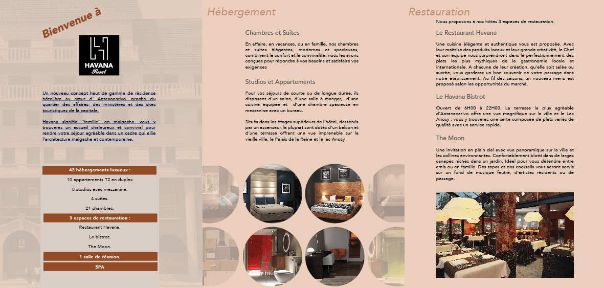 Capture d_écran 2017-11-30 à 15.53.57