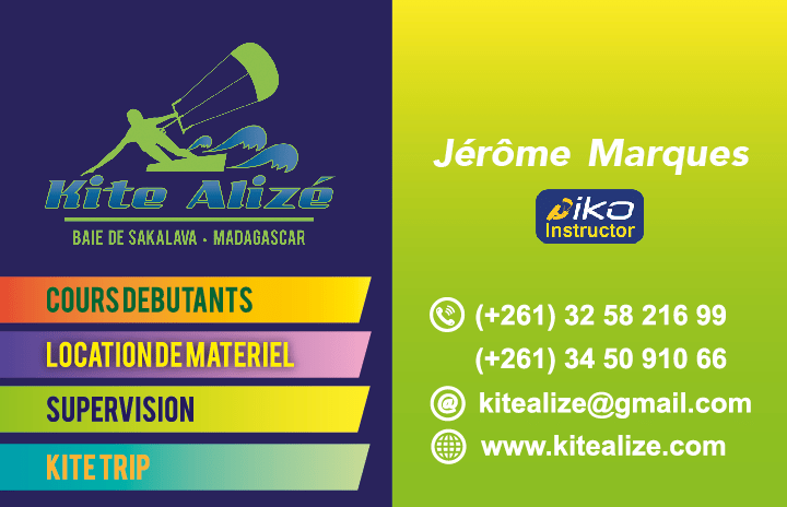 Capture d_écran 2018-01-19 à 09.18.57