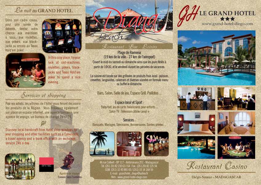 dep recto grand hotel.png