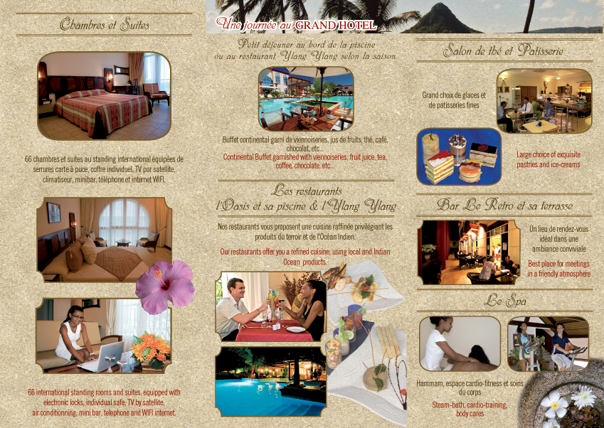 verso dép grand hotel.png