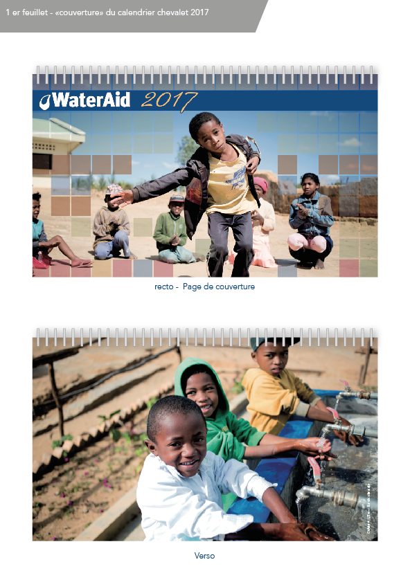 Capture d’écran 2017-12-14 à 17.36.36.png