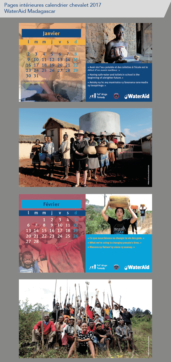 Capture d_écran 2017-12-15 à 12.55.10