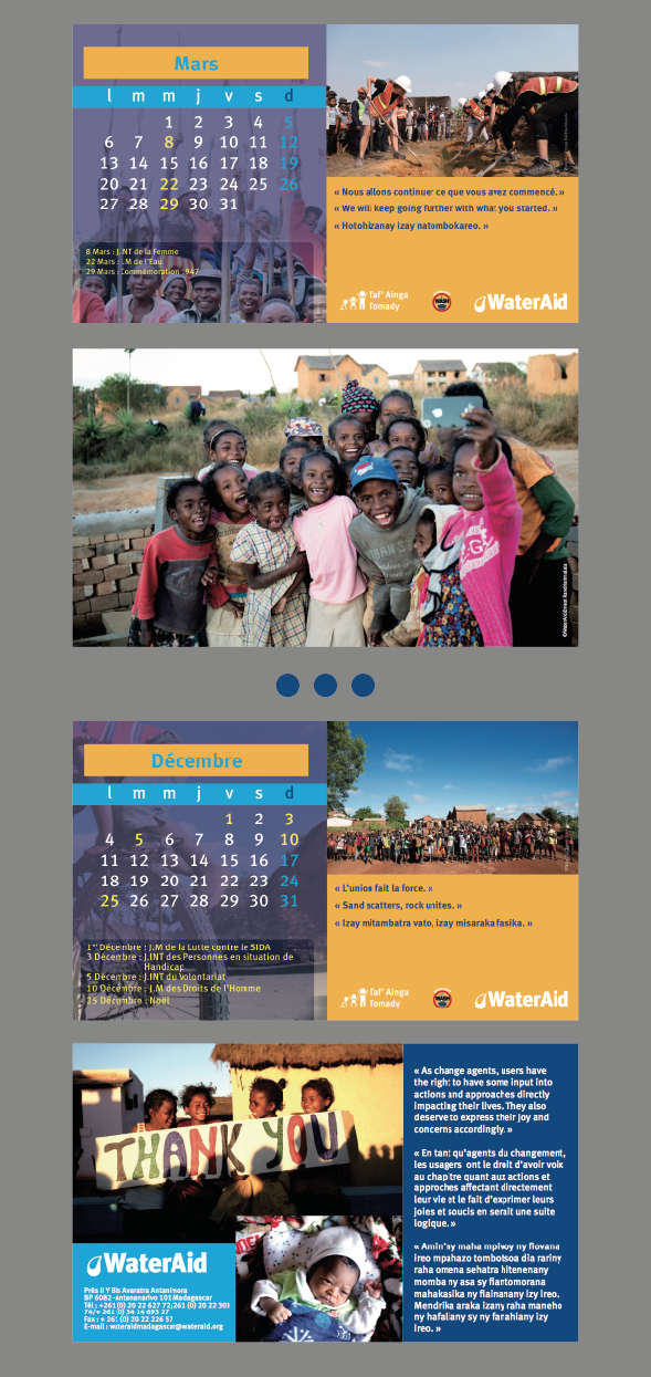 Capture d_écran 2017-12-15 à 12.57.07