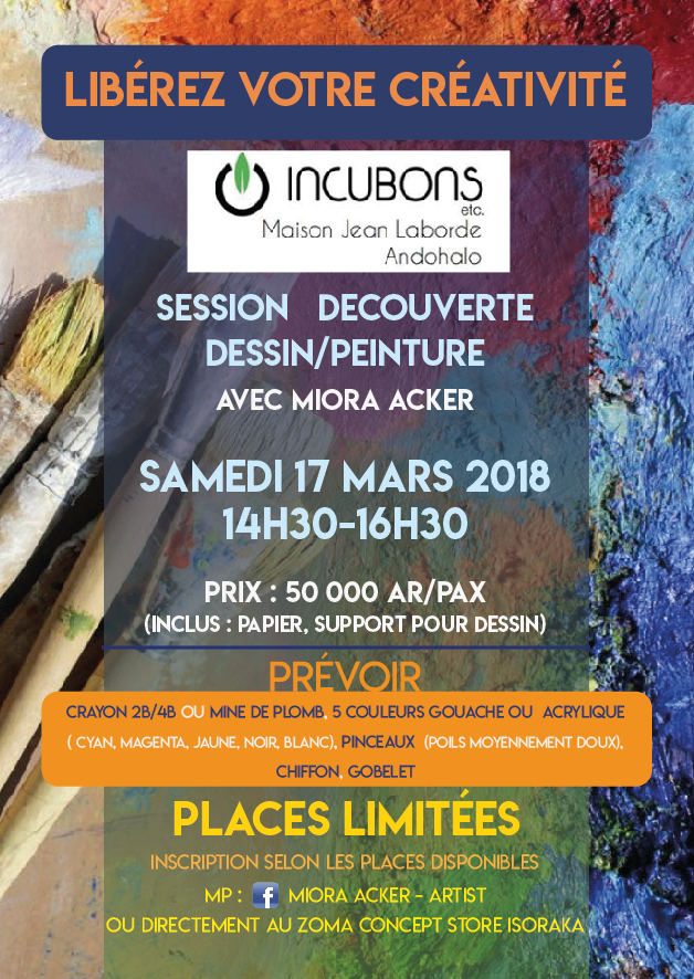 Capture d_écran 2018-03-06 à 12.08.37