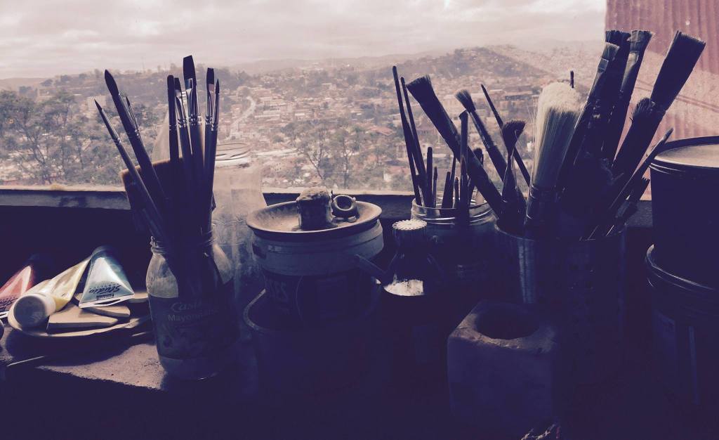 LES ATELIERS DE&nbsp;MIORA